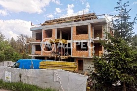  2- | Imot.bg    10