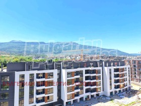  2- | Imot.bg    2
