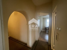 ������� 2-����� | Imot.bg � ����� ������ 12