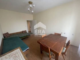 ������� 2-����� | Imot.bg � ����� ������ 14