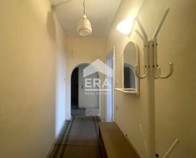 ������� 2-����� | Imot.bg � ����� ������ 4