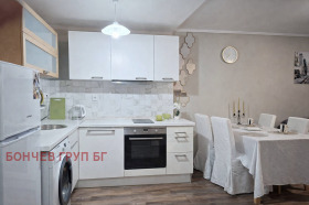 ����� ������� 2-�����,�.�. ������� ����, ������ ������