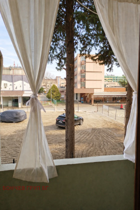 ������� 2-����� | Imot.bg � ����� ������ 10