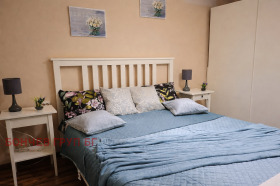 ������� 2-����� | Imot.bg � ����� ������ 9