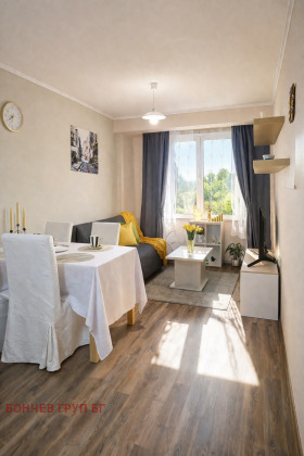 ������� 2-����� | Imot.bg � ����� ������ 5