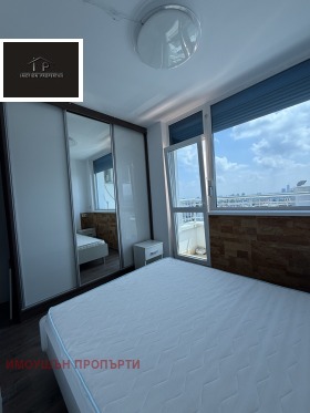 ������� 2-����� | Imot.bg � ����� ������ 7