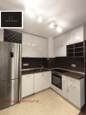 ����� ������� 2-�����,���� �����, ���������� ����>