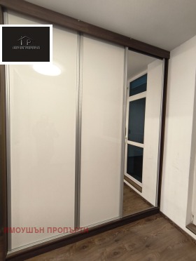 ������� 2-����� | Imot.bg � ����� ������ 6