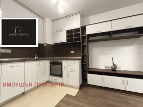 ����� ������� 2-�����,���� �����, ���������� ����