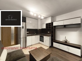 ����� ������� 2-�����,���� �����, ���������� ����