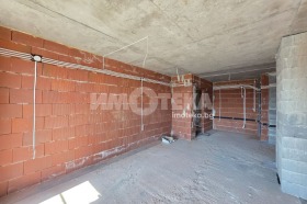 2-СТАЕН, 83 m2