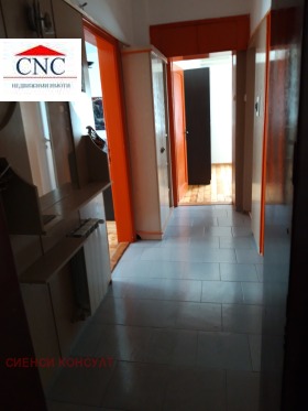 ������� 2-����� | Imot.bg � ����� ������ 11