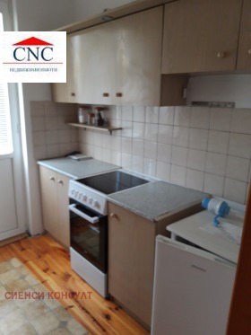 ������� 2-����� | Imot.bg � ����� ������ 7