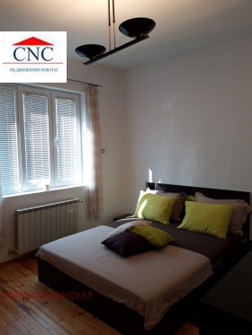 ������� 2-����� | Imot.bg � ����� ������ 4