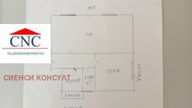 ������� 2-����� | Imot.bg � ����� ������ 14