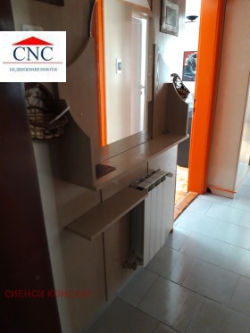 ������� 2-����� | Imot.bg � ����� ������ 12