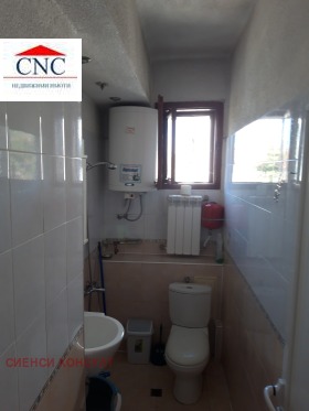 ������� 2-����� | Imot.bg � ����� ������ 13