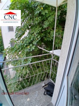 ������� 2-����� | Imot.bg � ����� ������ 9