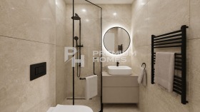 ������� 2-����� | Imot.bg � ����� ������ 12