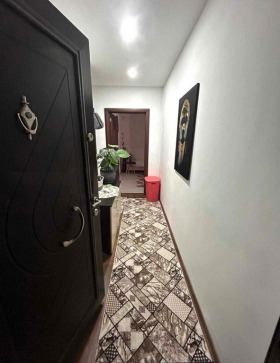 ������� 2-����� | Imot.bg � ����� ������ 7