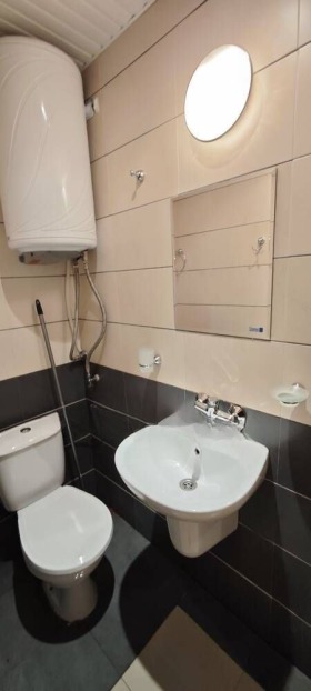 ������� 2-����� | Imot.bg � ����� ������ 8