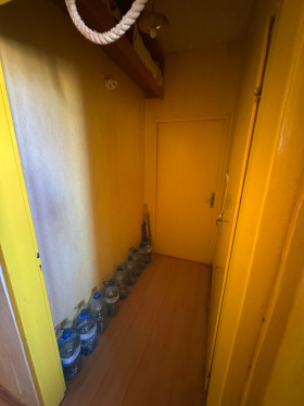  3- | Imot.bg    4