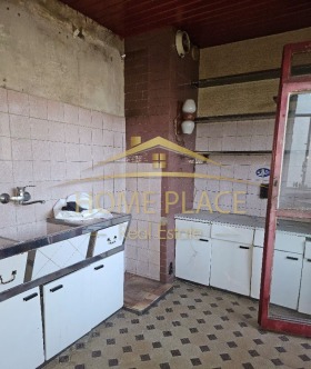 ������� 3-����� | Imot.bg � ����� ������ 3