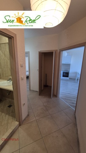 ������� 3-����� | Imot.bg � ����� ������ 15