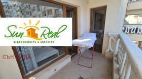 ������� 3-����� | Imot.bg � ����� ������ 12