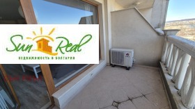 ������� 3-����� | Imot.bg � ����� ������ 16