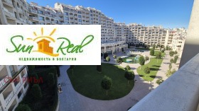 ������� 3-����� | Imot.bg � ����� ������ 13