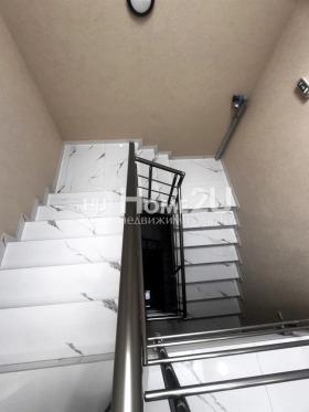 ������� 3-����� | Imot.bg � ����� ������ 10