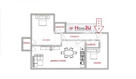 ������� 3-����� | Imot.bg � ����� ������ 11