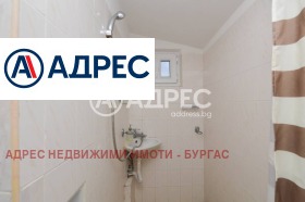 ������� 3-����� | Imot.bg � ����� ������ 13