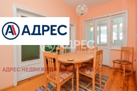 ����� ������� 3-�����,��. �������, ������ ������