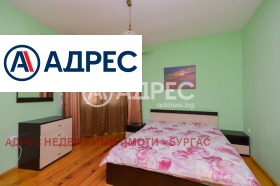 ������� 3-����� | Imot.bg � ����� ������ 3