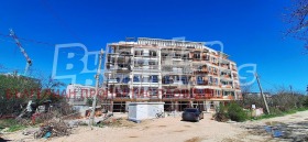 ������� 3-����� | Imot.bg � ����� ������ 4