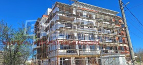 3-СТАЕН, 107 m2