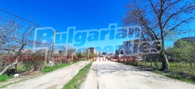 ������� 3-����� | Imot.bg � ����� ������ 9