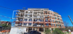 ������� 3-����� | Imot.bg � ����� ������ 11