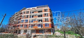 ������� 3-����� | Imot.bg � ����� ������ 7