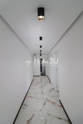 ������� 3-����� | Imot.bg � ����� ������ 12