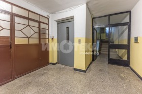 ������� 3-����� | Imot.bg � ����� ������ 13