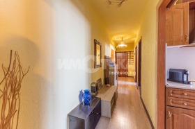 ������� 3-����� | Imot.bg � ����� ������ 11