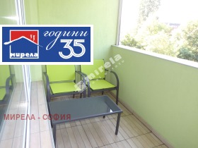 ������� 3-����� | Imot.bg � ����� ������ 11