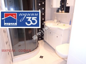 ������� 3-����� | Imot.bg � ����� ������ 10