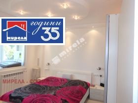 ������� 3-����� | Imot.bg � ����� ������ 8
