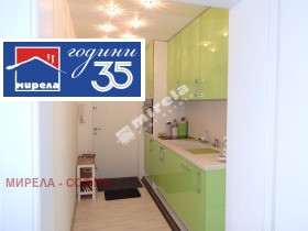 ������� 3-����� | Imot.bg � ����� ������ 5