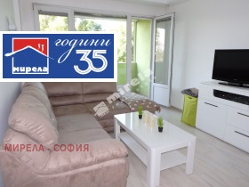 ������� 3-����� | Imot.bg � ����� ������ 2