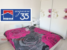 ������� 3-����� | Imot.bg � ����� ������ 6